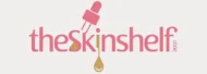 theskinshelf.in
